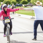 Velobrauciens 2023 282